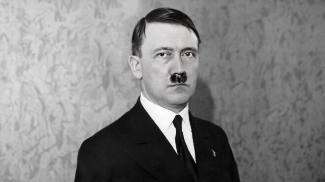 γερμανία-η-πόλη-που-αποκηρύσσει-τον-χί-563212969