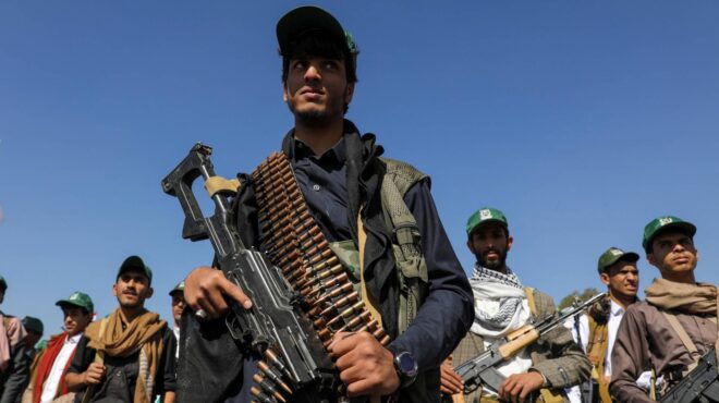 ισραήλ-χεζμπολάχ-οι-συγκρούσεις-συνε-563242498