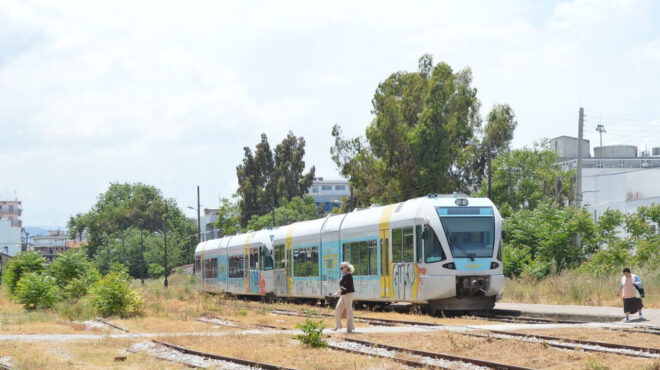παραμένει-σοβαρά-ασθενής-ο-σιδηρόδρο-563233678