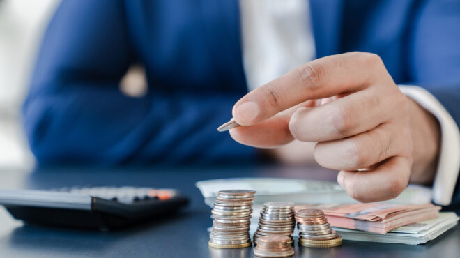 φοροδοξίες-γνωρίζετε-ότι-563233684