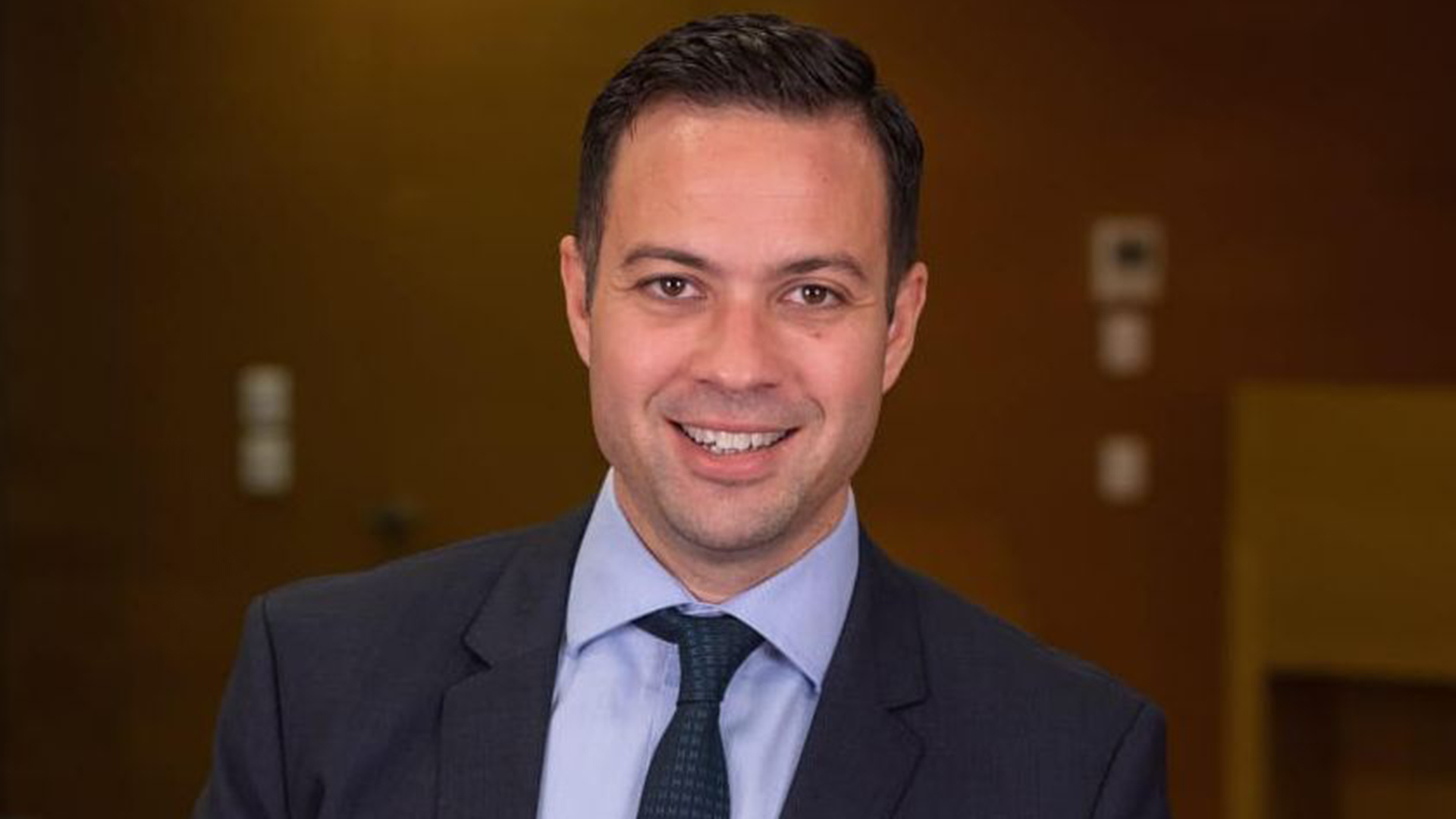 Γιάννης Χατζής: Ρίσκο οι νέες επιβαρύνσεις στον τουρισμό-1