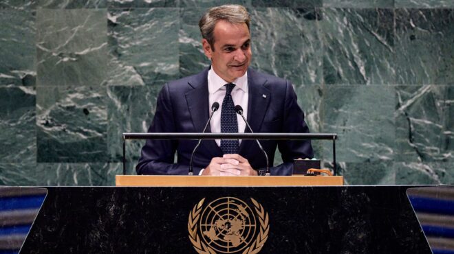 νέα-υόρκη-πότε-θα-συναντηθούν-μητσοτά-563233741