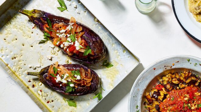 οι-συνταγές-που-μαγείρεψε-η-ομάδα-του-γ-563198554