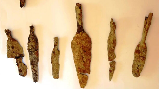 ημαθία-εντοπίστηκαν-αρχαία-αντικείμ-563219089