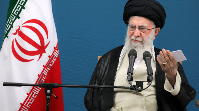 λίβανος-γιατί-η-χεζμπολάχ-είναι-ο-πιο-δ-563238010