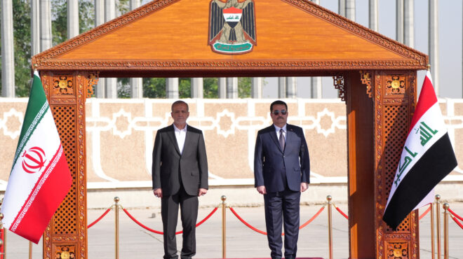 ιράν-στο-ιράκ-το-πρώτο-επίσημο-ταξίδι-τ-563214133