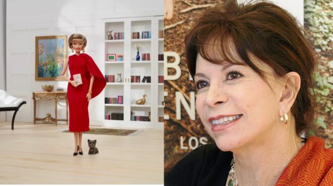 ηπα-η-χιλιανή-συγγραφέας-ιζαμπέλ-αλιέ-563219059