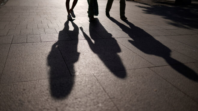 ισπανία-το-26-των-νέων-ανδρών-προτιμούν-563199277