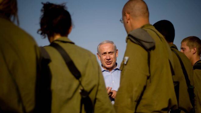 γάζα-11-μήνες-μετά-563201833