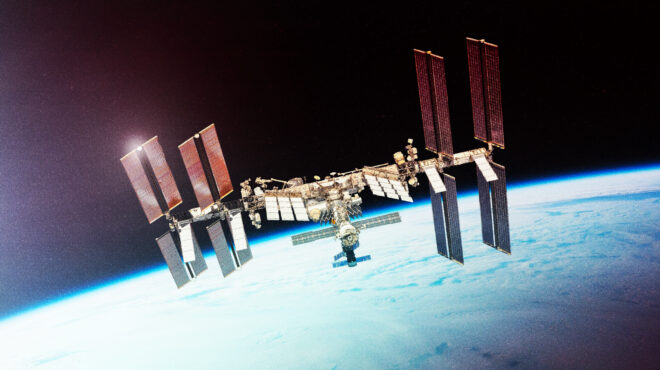 πώς-τρως-και-πώς-βάζεις-μπουγάδα-στο-δι-563222659