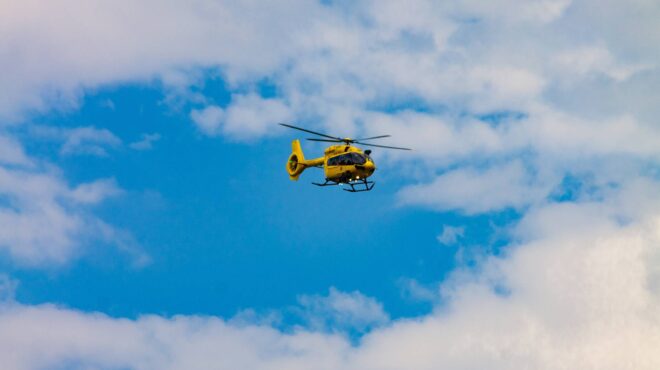 ιταλία-aεροσκάφος-με-τρεις-επιβάτες-εξ-563226718