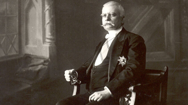 σαν-σήμερα-18-σεπτεμβρίου-1906-ο-αλέξανδρ-563225155