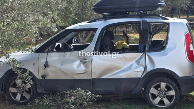 θεσσαλονίκη-εχασε-το-μωρό-που-κυοφορο-563218120