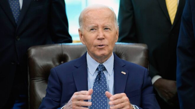 αϊτή-δύο-γυναίκες-δολοφονήθηκαν-η-μία-563219134