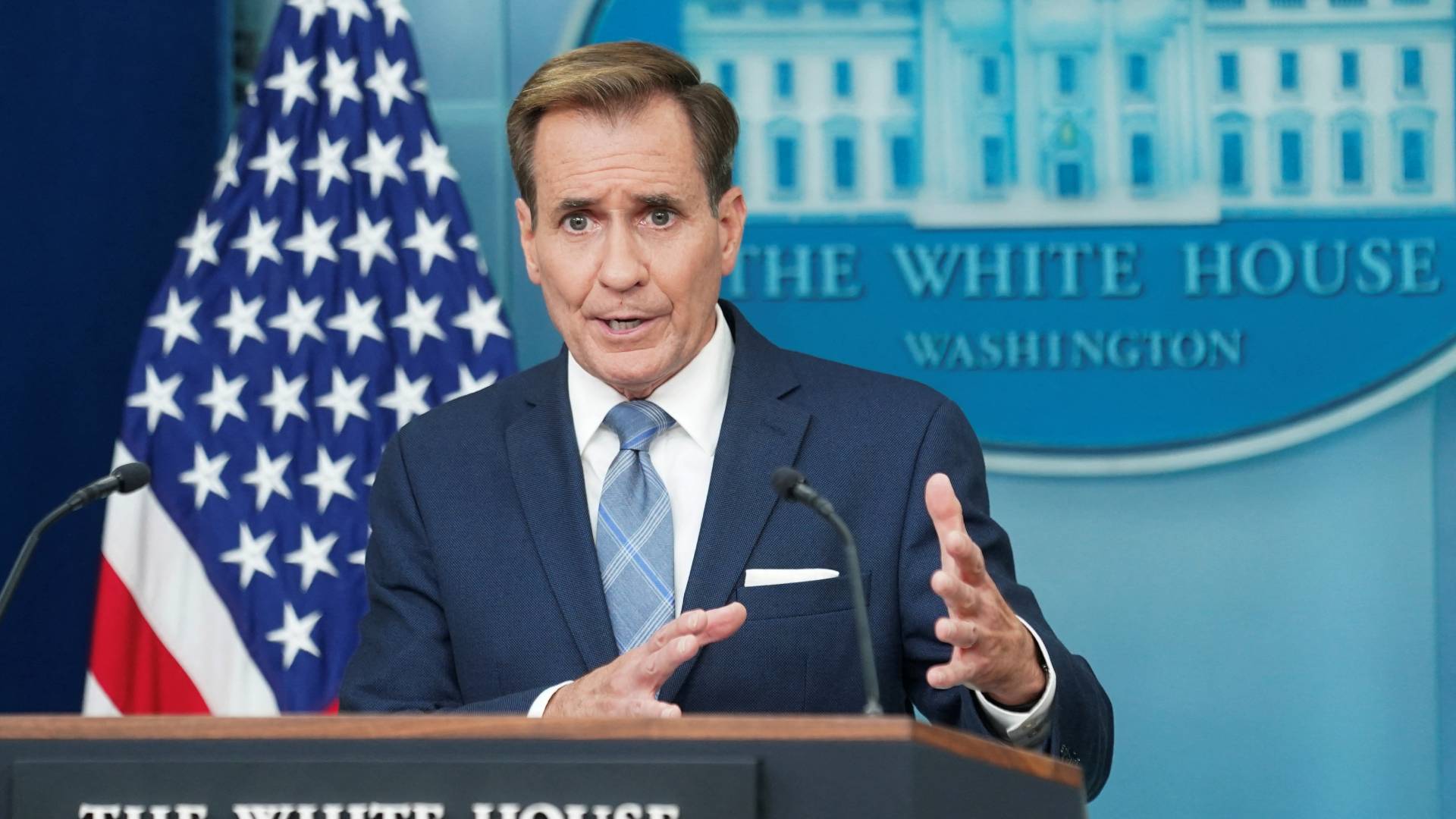 Λίβανος: Ανησυχία ΗΠΑ για τις εξελίξεις – Εφεδρείες στα σύνορα στέλνει το Ισραήλ-1