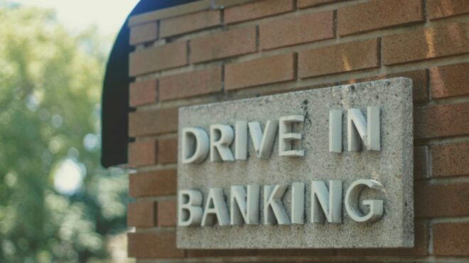 ενημέρωση-τράπεζα-πειραιώς-ανώνυμος-563236294