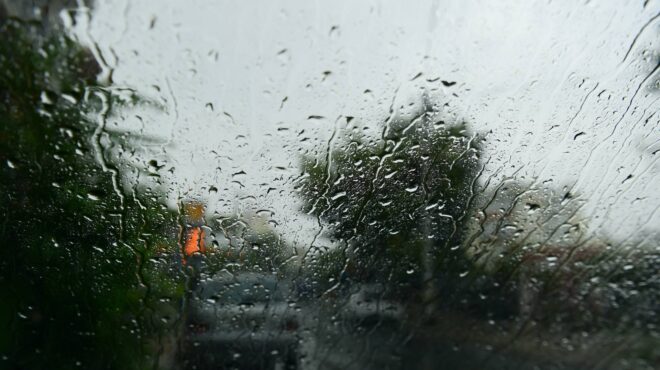 κακοκαιρία-atena-μήνυμα-112-σε-αν-μακεδονία-θ-563212822