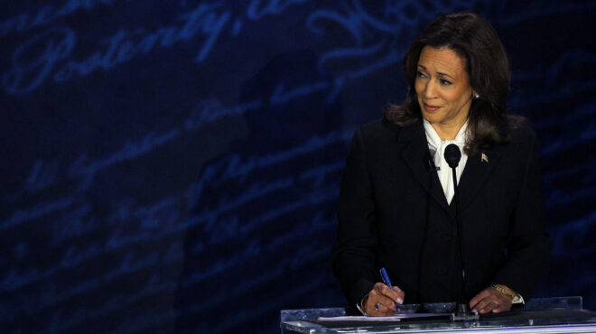 προπαγάνδα-και-ειρωνίες-στο-νέο-λεύκω-563213884