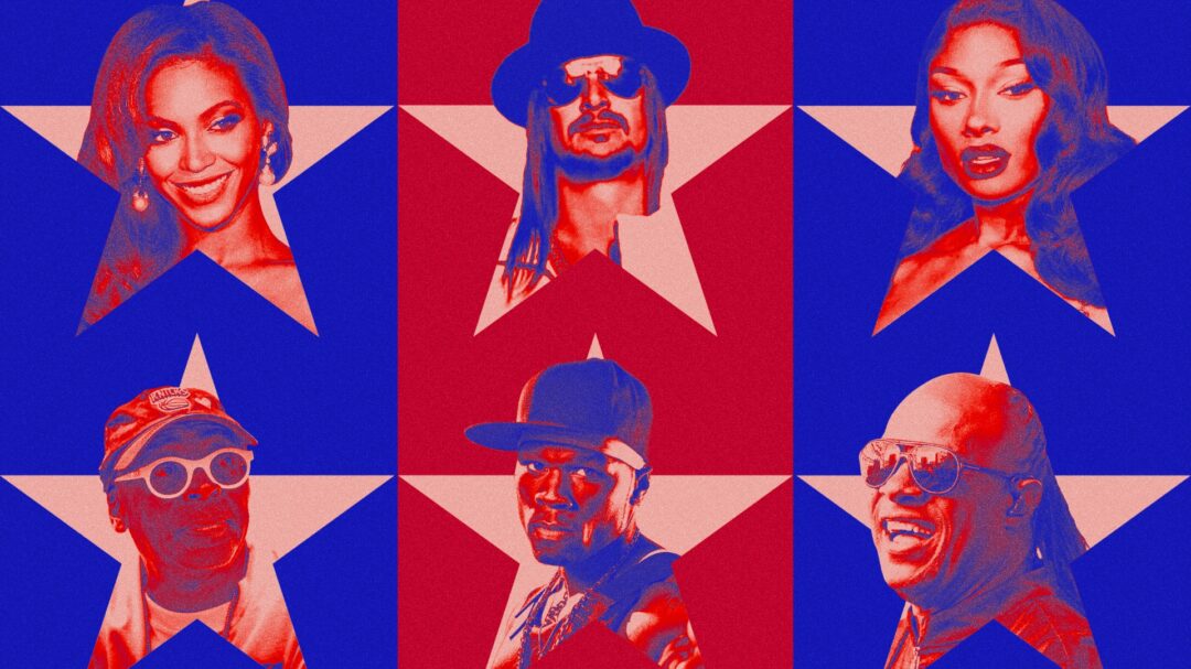 οι-celebrities-που-βγάζουν-πρόεδρο-στις-ηπα-563201209