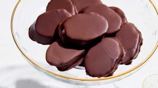 καριόκες-563212042