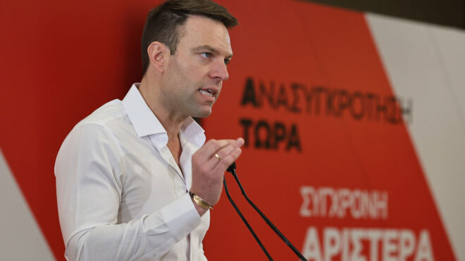 συριζα-σενάριο-για-αλλαγή-ονόματος-κα-563201593