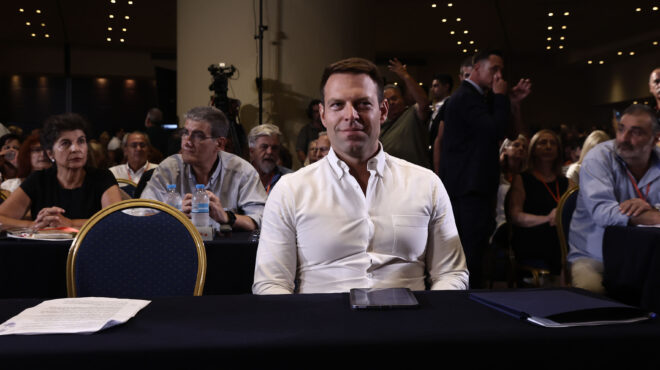 σε-εξέλιξη-η-καταμέτρηση-των-ψήφων-για-563209879