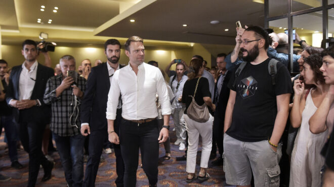 συριζα-το-48ωρο-που-οδήγησε-στην-πτώση-563209984