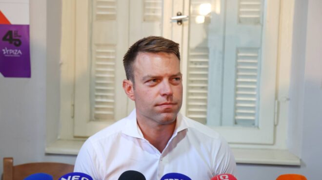 to-παρασκήνιο-της-σύγκρουσης-για-τα-κλε-563216995