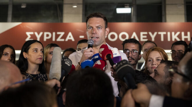 τα-σημαντικότερα-σημεία-της-ομιλίας-κ-563209165