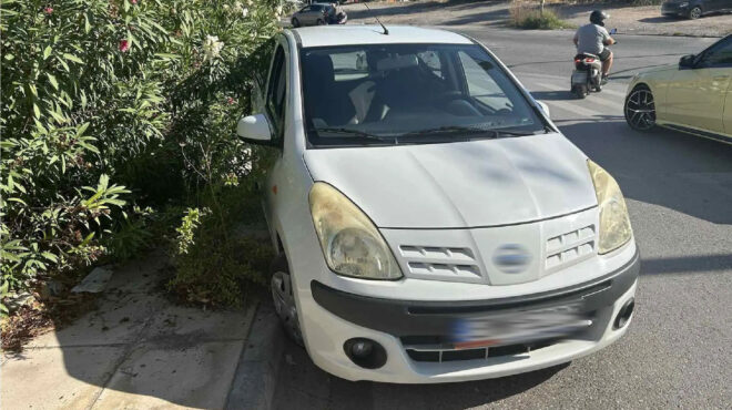 ιλιον-συνελήφθησαν-δύο-άτομα-που-απέσ-563219029