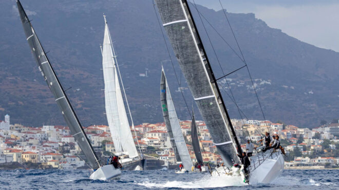 ανοίγει-πανιά-στην-εξωστρέφεια-ο-δι-563201701