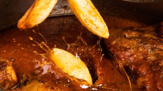 το-μενού-της-εβδομάδας-από-πηλιορίτικ-563221066