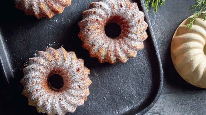 κέικ-με-φυστίκι-αιγίνης-563221831