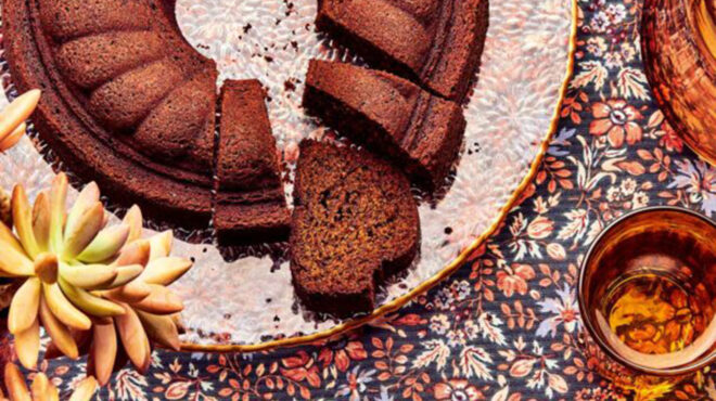 κέικ-με-πετιμέζι-563203126