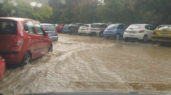 κακοκαιρία-atena-ισχυρές-καταιγίδες-στ-563212861