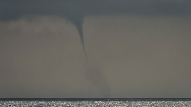 meteo-στάσιμη-καταιγίδα-έπληξε-τη-ρόδο-563214769