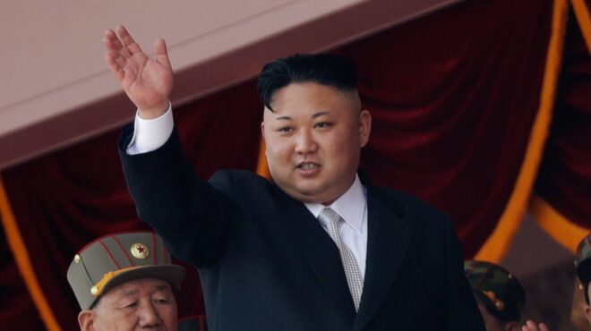βόρεια-κορέα-ο-κιμ-φέρεται-να-διέταξε-τ-563203531