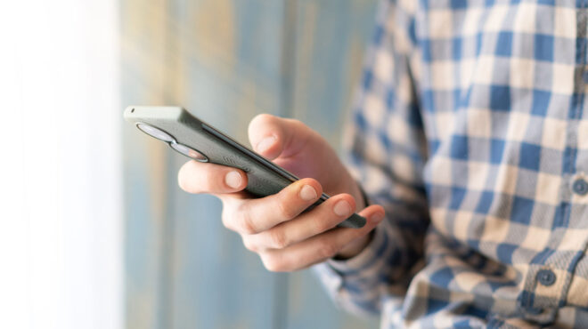 η-χρήση-κινητών-δεν-συνδέεται-με-τον-κ-563201929