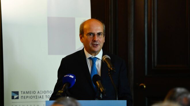 κ-χατζηδάκης-στόχος-η-μείωση-του-χρέου-563236771