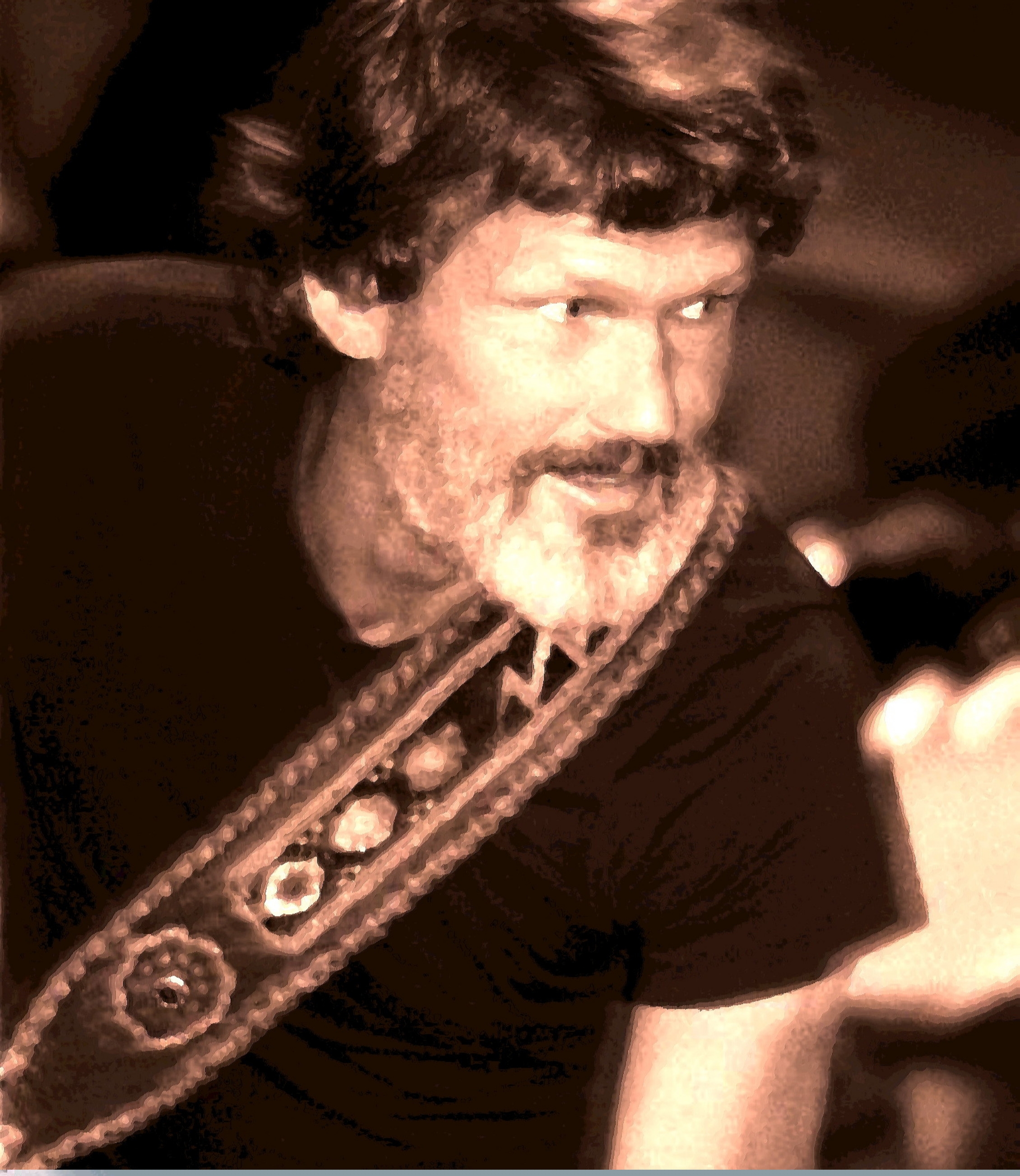 Κρις Κριστόφερσον: Πέθανε σε ηλικία 88 ετών ο θρύλος της κάντρι-2