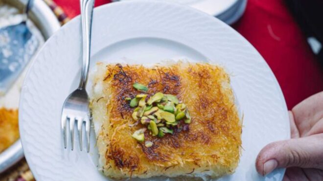 κιουνεφέ-από-την-αντιόχεια-563221726