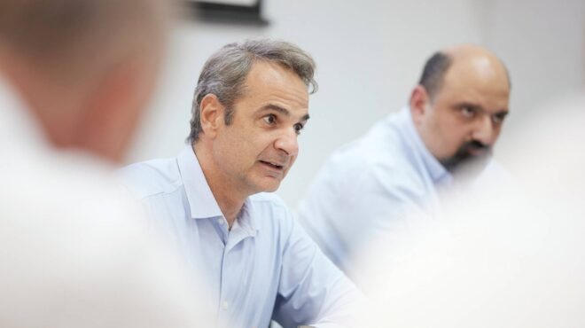 μητσοτάκης-από-κιλελέρ-μειώνονται-κα-563199829