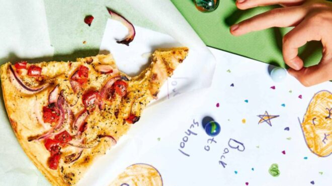 λαδένια-κιμώλου-563212573