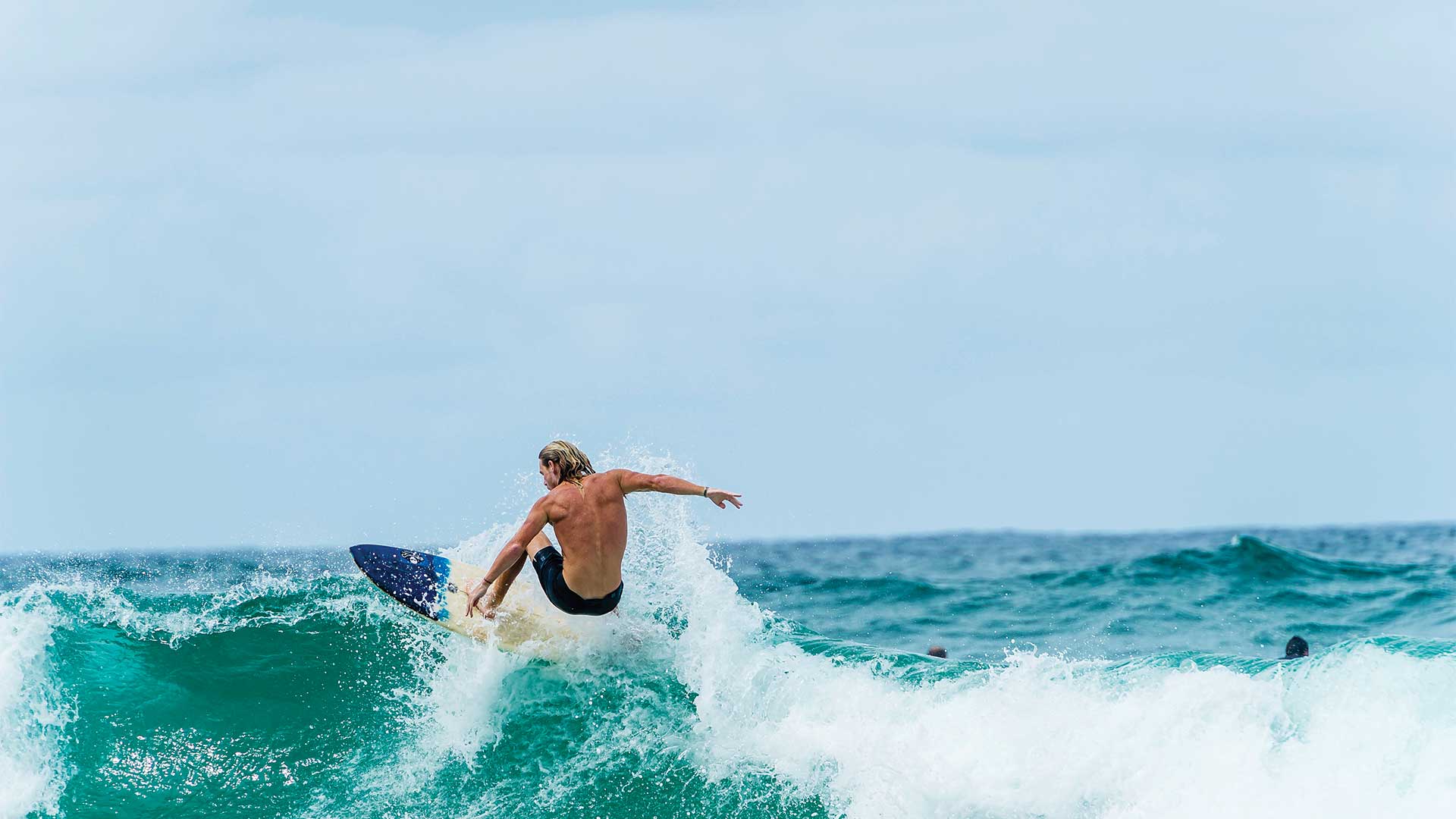 Road trip στην ανατολική Αυστραλία με ένα βαν-3