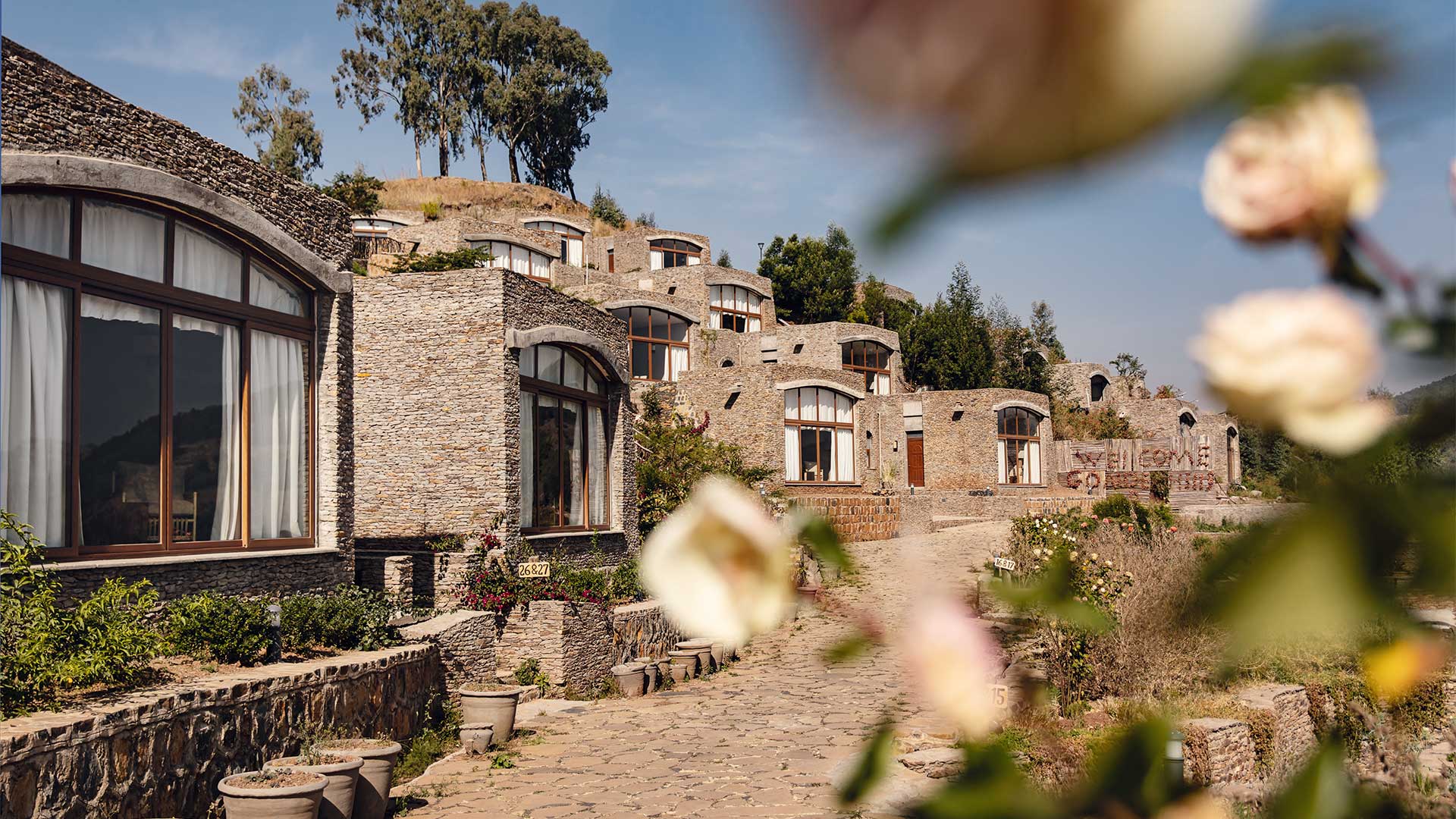 Η μαγεία της Αιθιοπίας: Από τη Λαλιμπέλα ως τις περήφανες φυλές-15