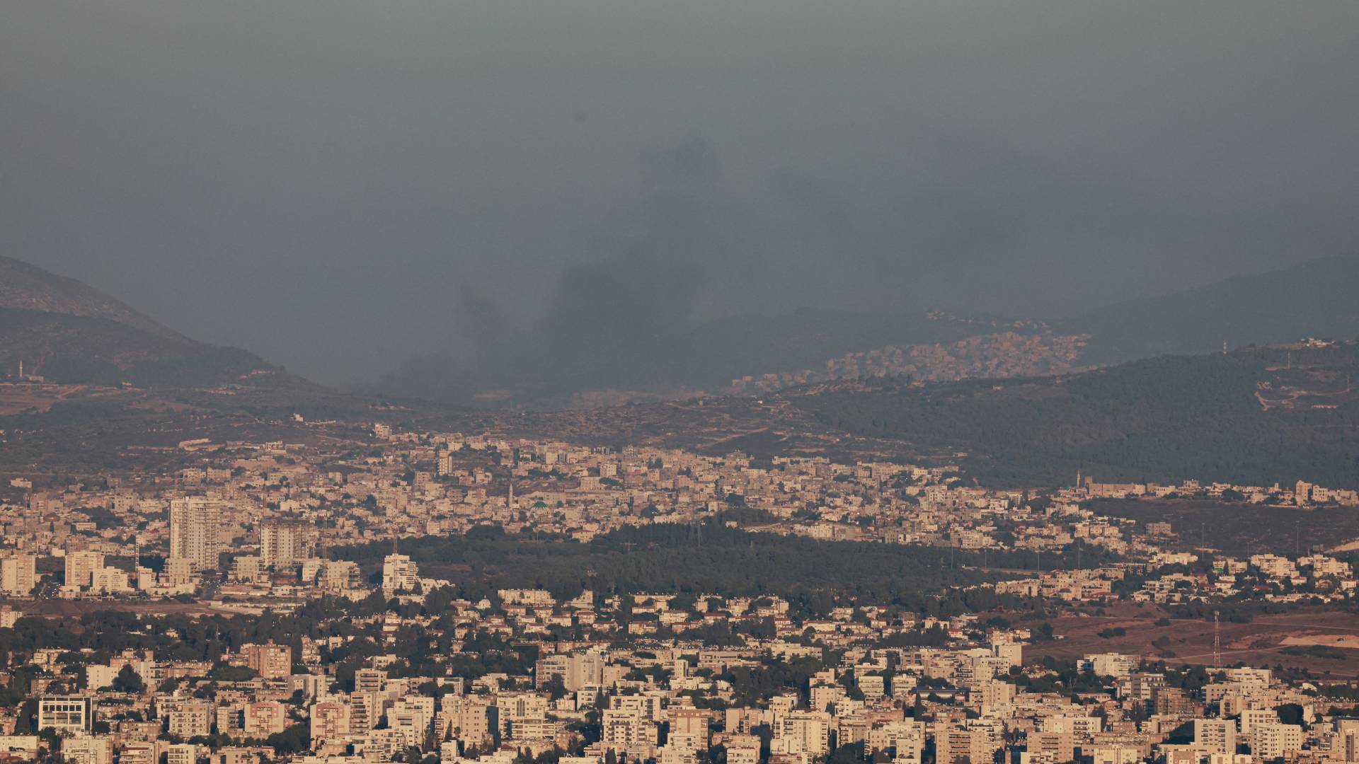 Channel 12: O Νετανιάχου υπαναχώρησε σε σχέδιο κατάπαυσης πυρός «θρυμματίζοντας» τις σχέσεις με τις ΗΠΑ-1