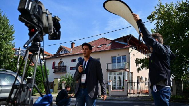 ο-δούρειος-ίππος-του-ισραήλ-και-η-αχί-563226868