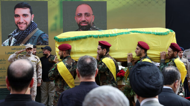 στους-25-οι-νεκροί-του-δεύτερου-κύματος-563228269