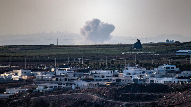 ισορροπία-τρόμου-στη-μέση-ανατολή-563235811