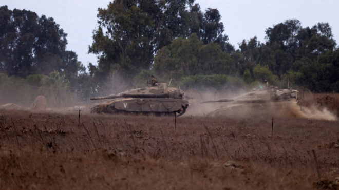 πώς-οι-ισραηλινοί-κατάσκοποι-τρύπωσ-563246626